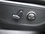 New 2026 Ram 1500 Lone Star Crew Cab 4x4 Pickup for sale #N219767 - photo 7