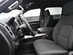 New 2026 Ram 1500 Lone Star Crew Cab 4x4 Pickup for sale #N219767 - photo 9