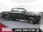 New 2026 Ram 1500 Lone Star Crew Cab 4x4 Pickup for sale #N219768 - photo 1