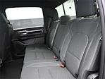 New 2026 Ram 1500 Lone Star Crew Cab 4x4 Pickup for sale #N219768 - photo 11