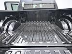 New 2026 Ram 1500 Lone Star Crew Cab 4x4 Pickup for sale #N219768 - photo 14