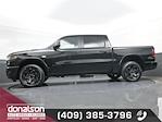 New 2026 Ram 1500 Lone Star Crew Cab 4x4 Pickup for sale #N219768 - photo 15