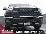 New 2026 Ram 1500 Lone Star Crew Cab 4x4 Pickup for sale #N219768 - photo 16