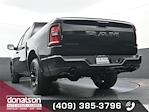 New 2026 Ram 1500 Lone Star Crew Cab 4x4 Pickup for sale #N219768 - photo 17