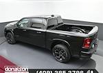 New 2026 Ram 1500 Lone Star Crew Cab 4x4 Pickup for sale #N219768 - photo 19