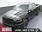New 2026 Ram 1500 Lone Star Crew Cab 4x4 Pickup for sale #N219768 - photo 20