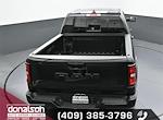 New 2026 Ram 1500 Lone Star Crew Cab 4x4 Pickup for sale #N219768 - photo 21