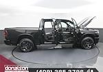 New 2026 Ram 1500 Lone Star Crew Cab 4x4 Pickup for sale #N219768 - photo 22