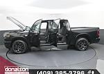 New 2026 Ram 1500 Lone Star Crew Cab 4x4 Pickup for sale #N219768 - photo 23