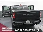 New 2026 Ram 1500 Lone Star Crew Cab 4x4 Pickup for sale #N219768 - photo 25