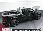 New 2026 Ram 1500 Lone Star Crew Cab 4x4 Pickup for sale #N219768 - photo 26