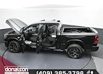 New 2026 Ram 1500 Lone Star Crew Cab 4x4 Pickup for sale #N219768 - photo 27