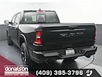 New 2026 Ram 1500 Lone Star Crew Cab 4x4 Pickup for sale #N219768 - photo 4