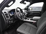 New 2026 Ram 1500 Lone Star Crew Cab 4x4 Pickup for sale #N219768 - photo 7