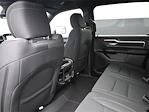 New 2026 Ram 1500 Lone Star Crew Cab 4x4 Pickup for sale #N239271 - photo 10