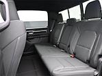New 2026 Ram 1500 Lone Star Crew Cab 4x4 Pickup for sale #N239271 - photo 11