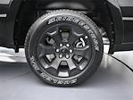 New 2026 Ram 1500 Lone Star Crew Cab 4x4 Pickup for sale #N239271 - photo 13
