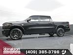 New 2026 Ram 1500 Lone Star Crew Cab 4x4 Pickup for sale #N239271 - photo 14