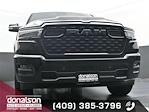 New 2026 Ram 1500 Lone Star Crew Cab 4x4 Pickup for sale #N239271 - photo 15