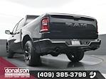 New 2026 Ram 1500 Lone Star Crew Cab 4x4 Pickup for sale #N239271 - photo 16