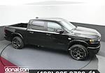 New 2026 Ram 1500 Lone Star Crew Cab 4x4 Pickup for sale #N239271 - photo 17