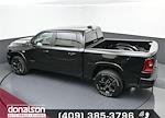 New 2026 Ram 1500 Lone Star Crew Cab 4x4 Pickup for sale #N239271 - photo 18