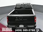 New 2026 Ram 1500 Lone Star Crew Cab 4x4 Pickup for sale #N239271 - photo 20