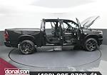New 2026 Ram 1500 Lone Star Crew Cab 4x4 Pickup for sale #N239271 - photo 21