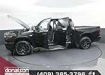 New 2026 Ram 1500 Lone Star Crew Cab 4x4 Pickup for sale #N239271 - photo 22