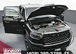 New 2026 Ram 1500 Lone Star Crew Cab 4x4 Pickup for sale #N239271 - photo 23