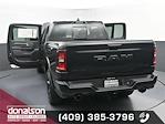 New 2026 Ram 1500 Lone Star Crew Cab 4x4 Pickup for sale #N239271 - photo 24