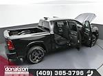 New 2026 Ram 1500 Lone Star Crew Cab 4x4 Pickup for sale #N239271 - photo 25