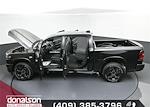 New 2026 Ram 1500 Lone Star Crew Cab 4x4 Pickup for sale #N239271 - photo 26