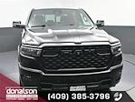 New 2026 Ram 1500 Lone Star Crew Cab 4x4 Pickup for sale #N239271 - photo 3