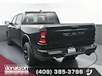 New 2026 Ram 1500 Lone Star Crew Cab 4x4 Pickup for sale #N239271 - photo 4