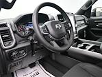 New 2026 Ram 1500 Lone Star Crew Cab 4x4 Pickup for sale #N239271 - photo 8