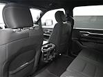 New 2026 Ram 1500 Lone Star Crew Cab 4x4 Pickup for sale #N239272 - photo 10