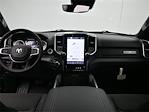New 2026 Ram 1500 Lone Star Crew Cab 4x4 Pickup for sale #N239272 - photo 12