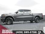 New 2026 Ram 1500 Lone Star Crew Cab 4x4 Pickup for sale #N239272 - photo 14