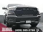 New 2026 Ram 1500 Lone Star Crew Cab 4x4 Pickup for sale #N239272 - photo 15