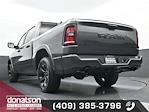 New 2026 Ram 1500 Lone Star Crew Cab 4x4 Pickup for sale #N239272 - photo 16