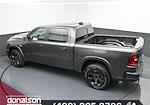 New 2026 Ram 1500 Lone Star Crew Cab 4x4 Pickup for sale #N239272 - photo 18