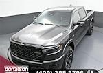 New 2026 Ram 1500 Lone Star Crew Cab 4x4 Pickup for sale #N239272 - photo 19