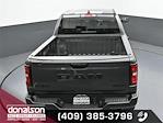 New 2026 Ram 1500 Lone Star Crew Cab 4x4 Pickup for sale #N239272 - photo 20