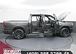 New 2026 Ram 1500 Lone Star Crew Cab 4x4 Pickup for sale #N239272 - photo 21