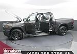 New 2026 Ram 1500 Lone Star Crew Cab 4x4 Pickup for sale #N239272 - photo 22