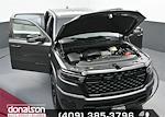 New 2026 Ram 1500 Lone Star Crew Cab 4x4 Pickup for sale #N239272 - photo 23