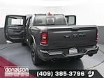 New 2026 Ram 1500 Lone Star Crew Cab 4x4 Pickup for sale #N239272 - photo 24