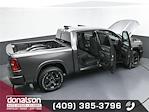 New 2026 Ram 1500 Lone Star Crew Cab 4x4 Pickup for sale #N239272 - photo 25