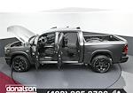 New 2026 Ram 1500 Lone Star Crew Cab 4x4 Pickup for sale #N239272 - photo 26